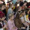 Kinderfasching 022